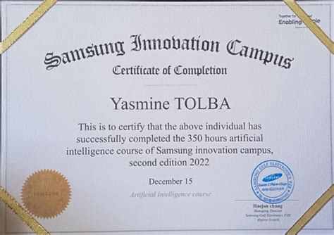 Yasmine Tolba On Linkedin Dear Network It Is With Great Pleasure And