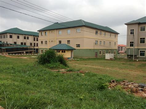 New Anambra State University Teaching Hospital Awka(pictures ...