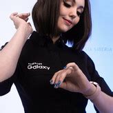 Sia Siberia Sia Siberia Nude OnlyFans Leaks Fappening Page FappeningBook