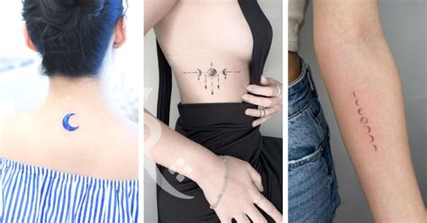 Aprender sobre 62 imagem tatuagem proteção e equilíbrio br