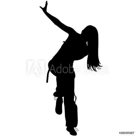 Zumba Vector at Vectorified.com | Collection of Zumba Vector free for ...