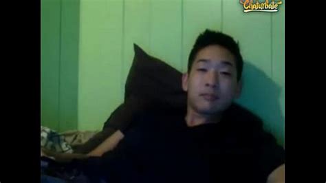 Asian Favorites List Page XVIDEOS