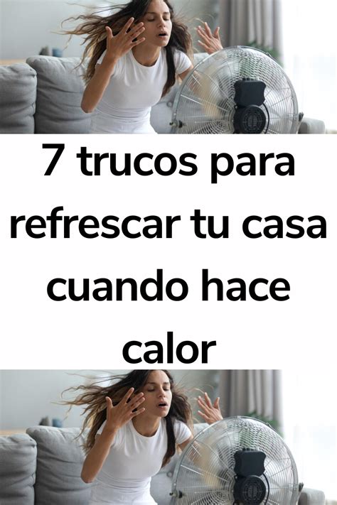 Refrescar Tu Casa Artofit