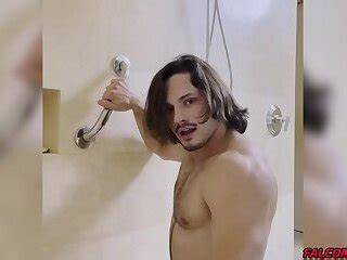 Luca Del Rey Gay Pornstar BoyFriendTV