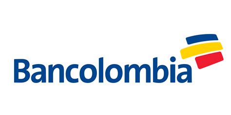 logo-bancolombia-2.png – Feria de La Vivienda