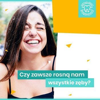 Sonya Jess Sonya Prots Jesswantsmore Sonya Jess Sonyaprots Nude OnlyFans Page The