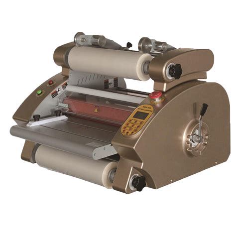 China Hot Laminator Manufacturer And Supplier Colordowell