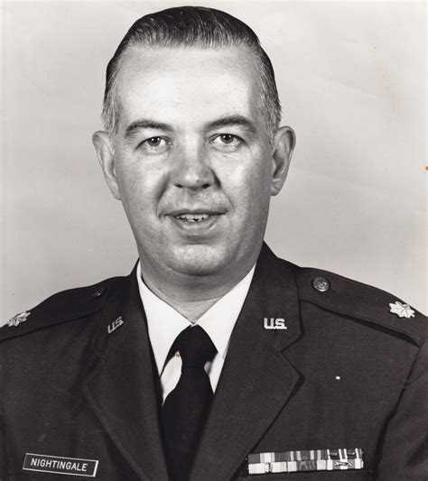 Warren Nightingale Obituary - Manchester, NH