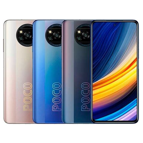 Tiranin Rastavljati Bronza Xiaomi Poco X Pro Pogre No Razumjeti