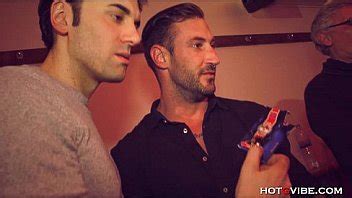 Sex Craved Sluts Squirt In Public XNXX