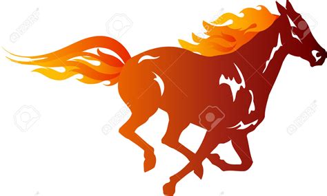 Fiery Horses Clipart 20 Free Cliparts Download Images On Clipground 2024