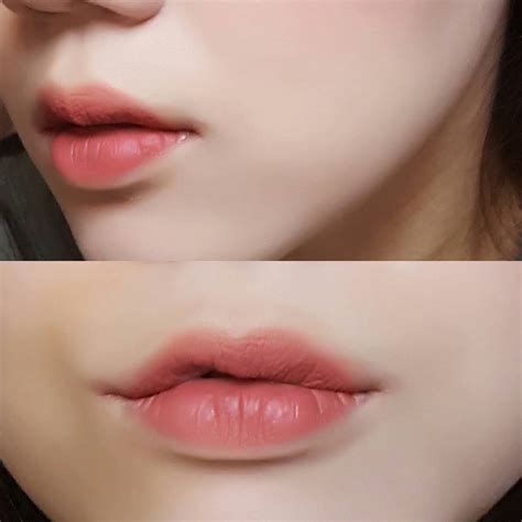 C Y Son B N Ch Y Nh T C A Sephora U L Nh Ng C Y Son Hot Hit V I Con G I Vi T