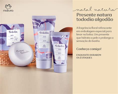 Tipos De Cosm騁icos Para Vender Testando Produtos Cosmeticos