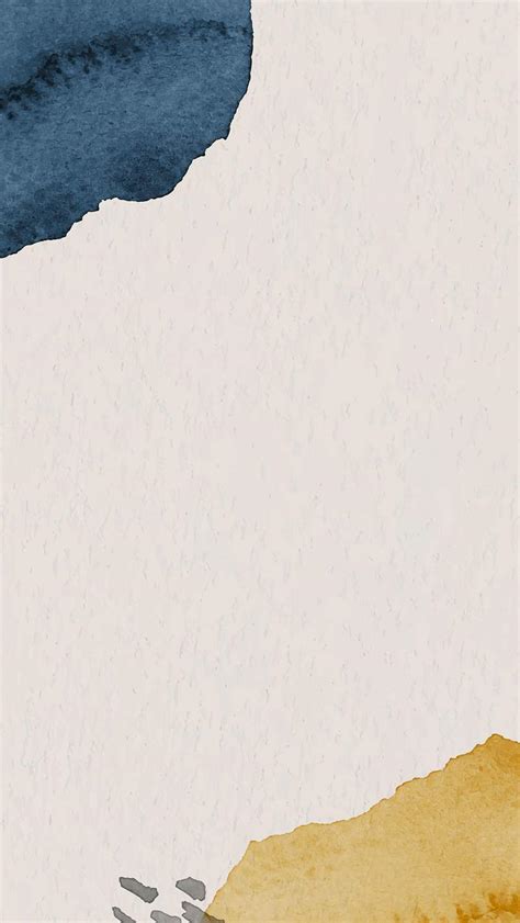 Blue Screen Images Free Photos Png Stickers Wallpapers
