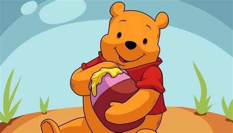 С Георги Коритаров и Симеон Колев водим дискусия в Стартер на BG Радио