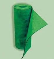 Звукоизоляция и звукоизоляционные материалы в Москве • AcousticalMaterials