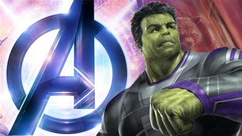 Avengers 4 Theory: Here’s How Banner Will be Able to Turn Back to Hulk