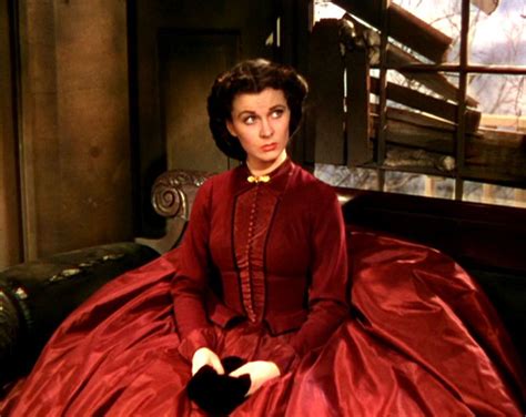 Scarlett O Hara Gone With The Wind Dresses Gone With The Wind Gone