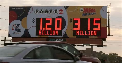 Powerball Winner Buys Million Home For Parents After Being Sued