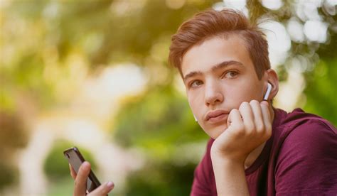 Help... My Teenager is So Disrespectful and I'm Worn Out Trying to