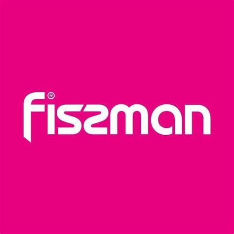 Fissman supernamai | Vilnius