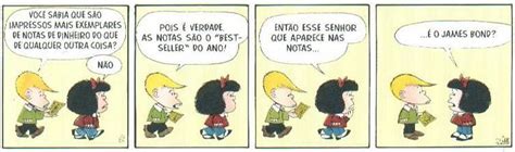 Mafalda Deposito De Tirinhas Tirinhas Verdades