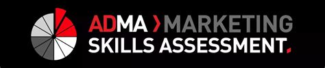 Marketing Skills Assessment Industry Report Adma