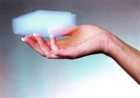 Aerogel Propiedades Precio Y Aplicaci N Propiedades Materiales