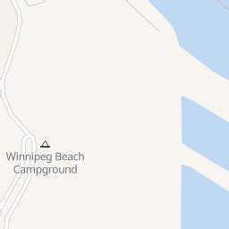 Winnipeg Beach Provincial Park - Winnipeg, Manitoba - RV LIFE Campground Reviews