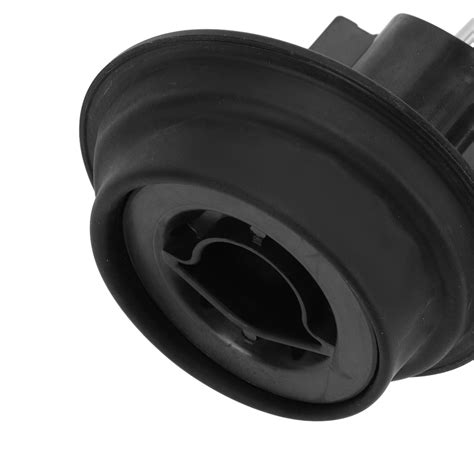 Motorcycles Carburetor Vacuum Membrane Diaphragm Plunger Rubber For