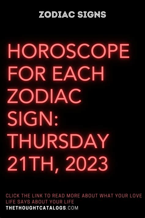 Your Extensive In Depth Month Horoscope For January 2024 Artofit