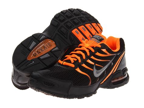 Nike Air Max Torch 4 | Shipped Free at Zappos