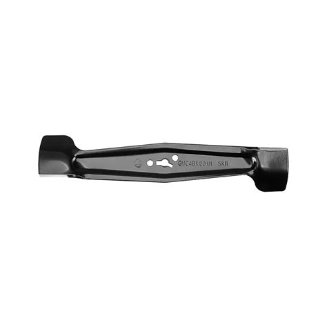 Lawnmaster 24v 32cm Lawn Mower Blade Clm2432k Cleva Uk