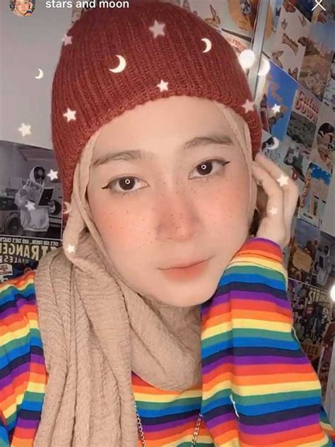 B T Trend Ngay V I Top Filter Instagram Hot Nh T Smilelink