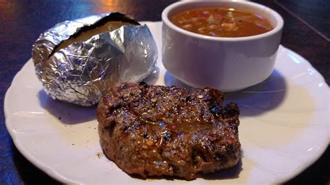 Fantastic Food