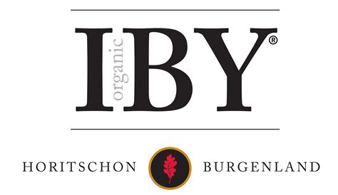 Unterkünfte rund um das Weingut - IBY Rotweingut GmbH
