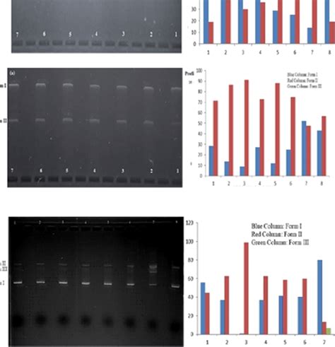 Plasmid Dna Cleavage 300 Ng In A Tris Buffer Containing 5 Mm Tris Download Scientific