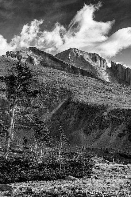 Whispers in the Wilderness - Audio Book Images | Rocky Trail Press