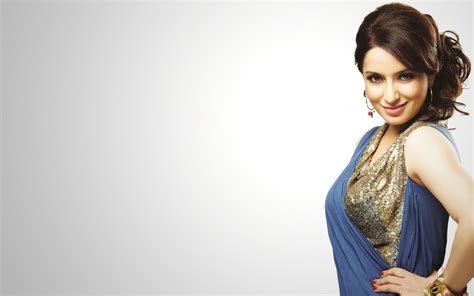 Tisca Chopra Sexy Hot HD Wallpapers HDColorspictures