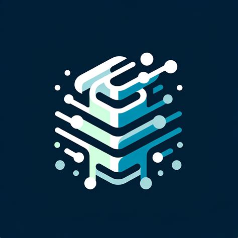 GitHub - zone016/clone: Uma forma de fazer git clones organizadamente