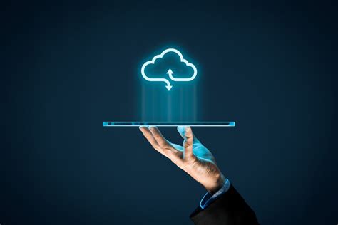 Cloud Computing Conceitos Serviços e Benefícios