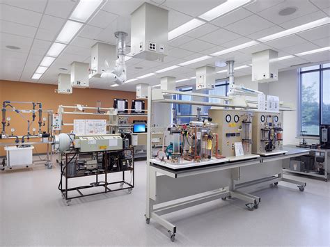 University Of Maryland Eastern Shore Diversified Educational Systems