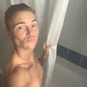 Jess Fishlock Nude Pictures Onlyfans Leaks Playboy Photos Sex Scene Uncensored