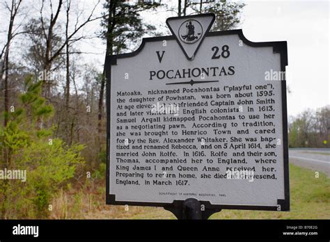 Princess Virginia Hi Res Stock Photography And Images Alamy