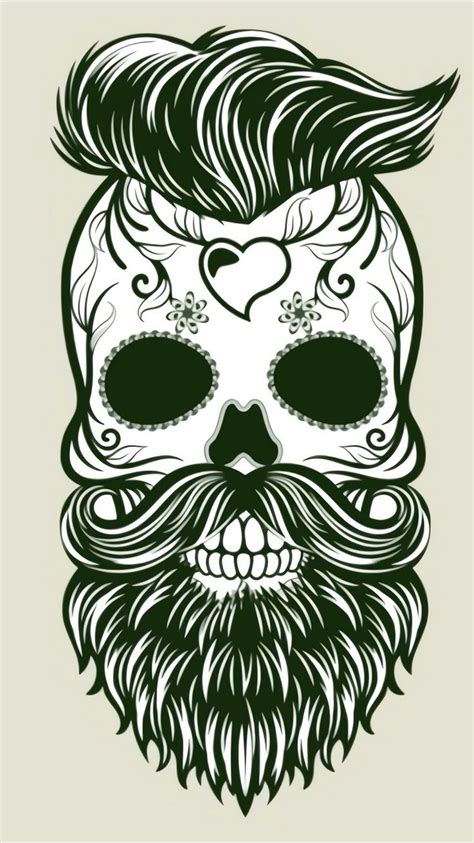 Pin de Holli Hopkins en iPhone wallpaper Diseño gráfico mexicano