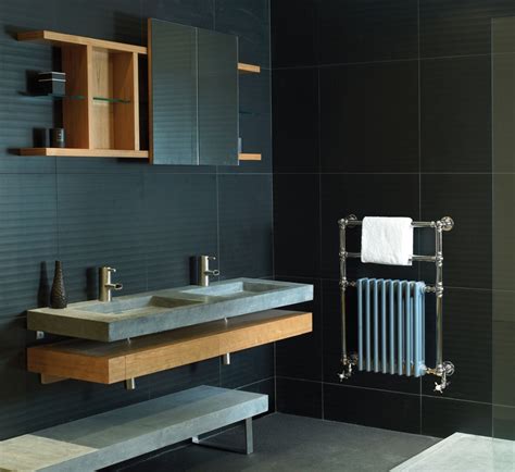 16 Best Images About Beautiful Blue Radiators On Pinterest