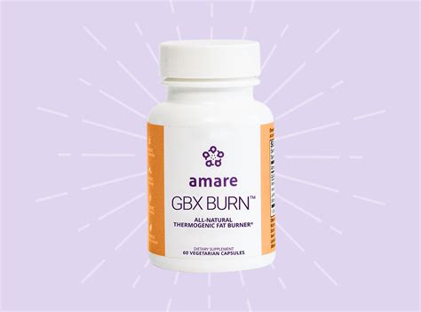 Gbx Fit And Burn Top Sellers Mcpi Edu Ph