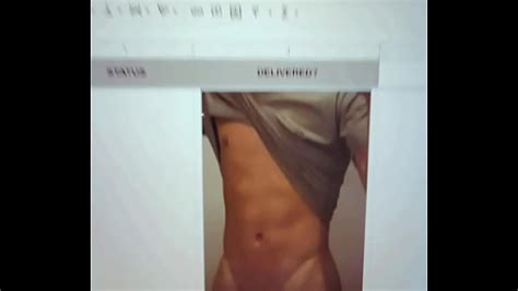 Big Dick Competition Videos Xvideos