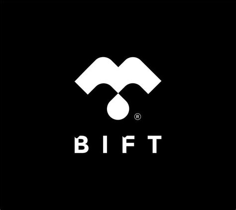 Entry 5616 By Mocenabibi For BFit Logo Freelancer