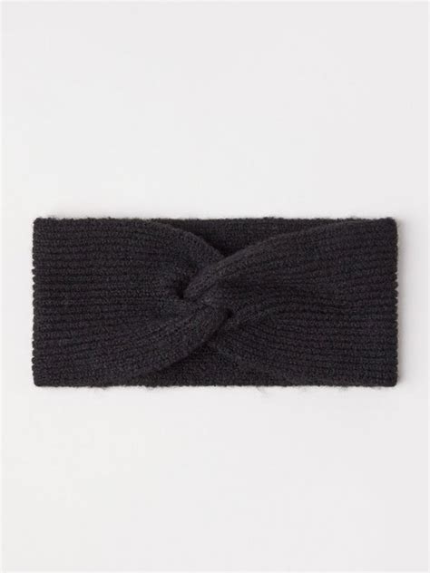 Headband Lindex